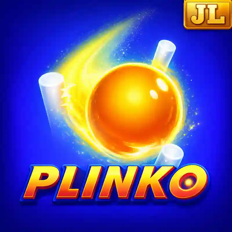 Plinko online casino game by pg slot mvpwin-555.bar