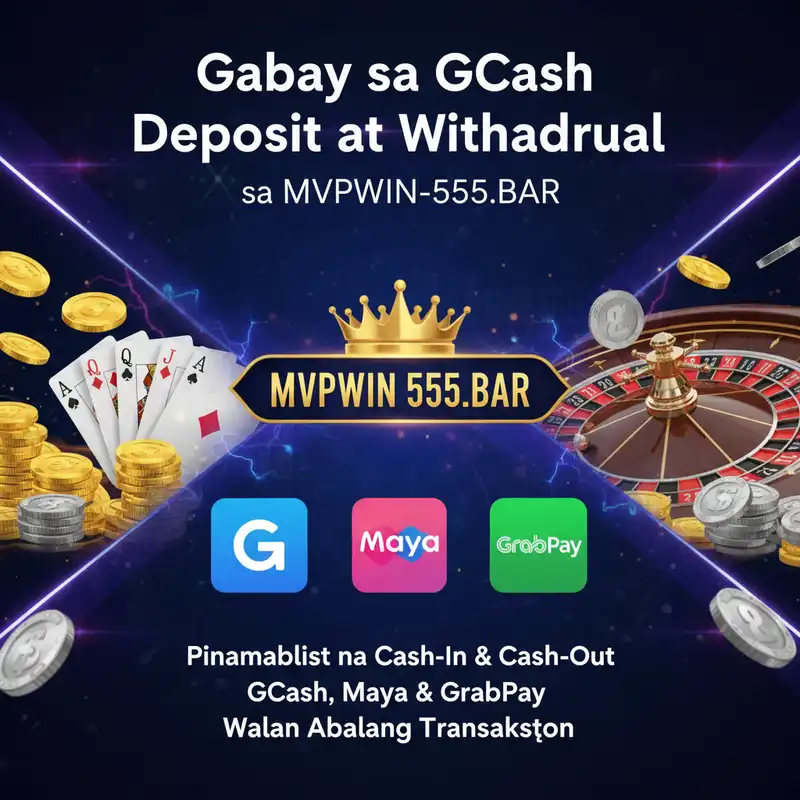 Payment Methods