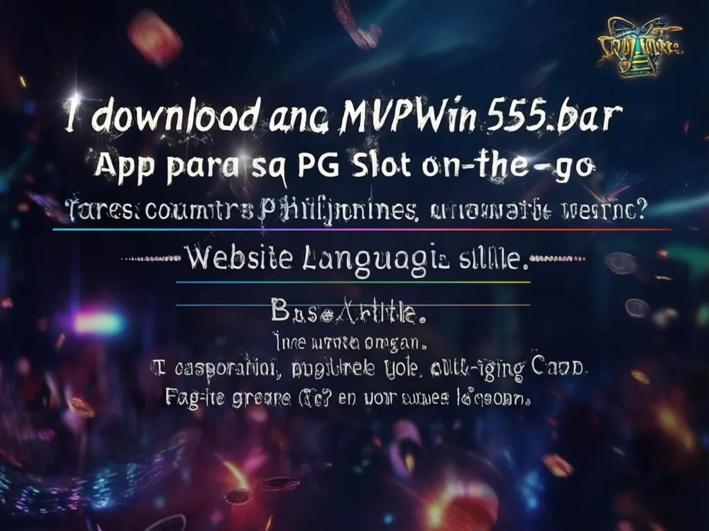 Download App