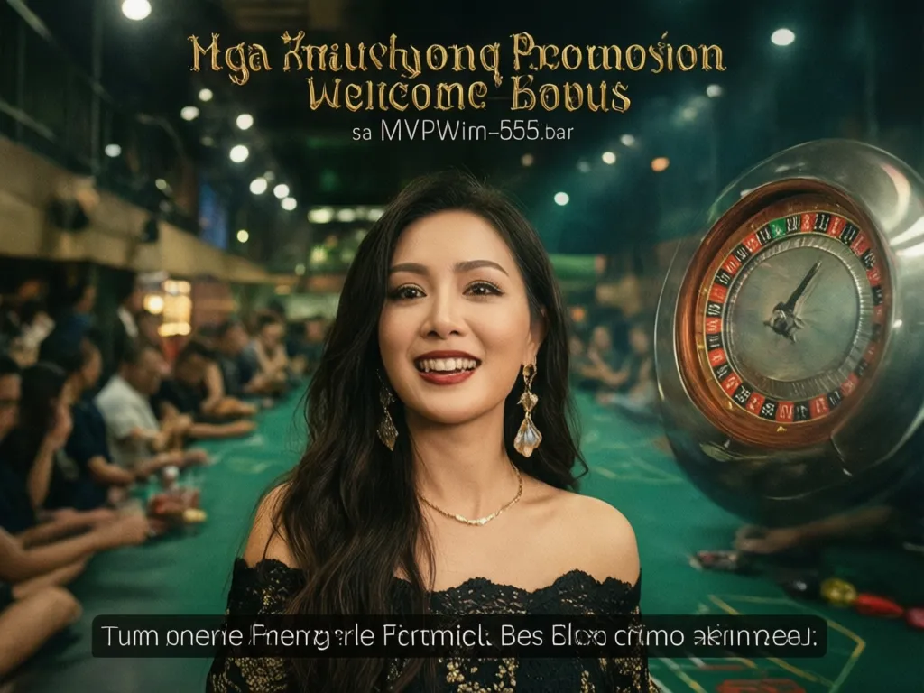 Promosyon