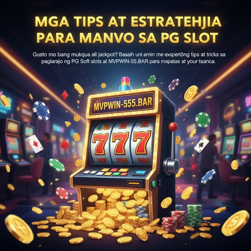 Tips and Tricks